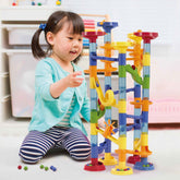 Addo Games Marble Rally V2